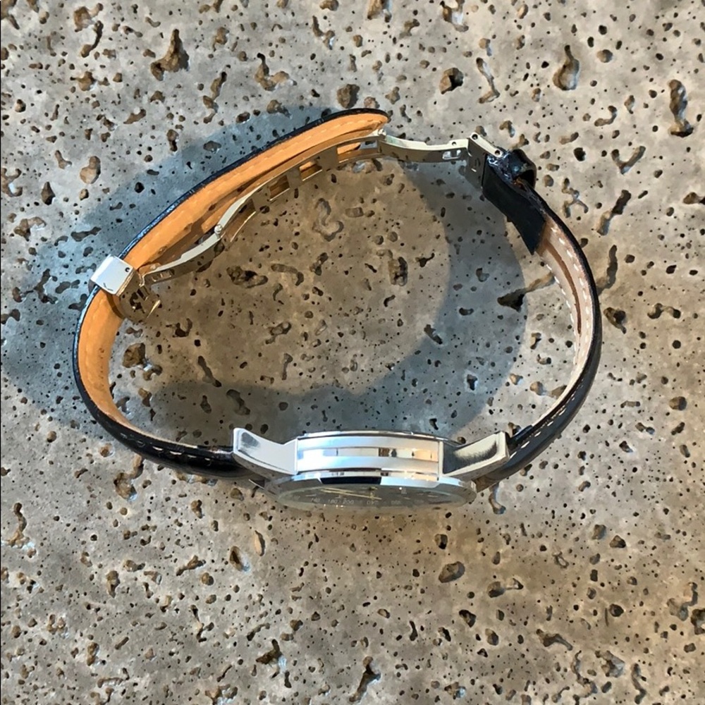 Reebok watch - Picture 4 of 5